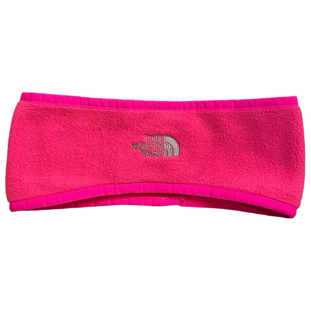 The North Face Fleece Headband